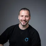 Manuel Wymann, Managing Partner & Co-Founder