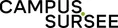 CAMPUS SURSEE logo
