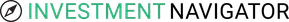 Logo Investment Navigator