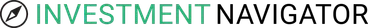 Logo Investment Navigator