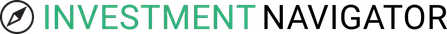 Logo Investment Navigator
