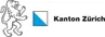 Logo Kanton Zürich