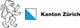 Logo Kanton Zürich