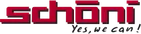 Logo Schöni Transport AG
