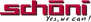 Logo Schöni Transport AG