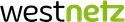 Logo Westnetz GmbH