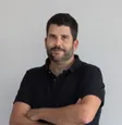 Porträt Andreas Troxler
