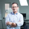 Porträt Peter Regli