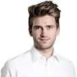 Porträt Mark Räber