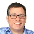 Porträt Torsten Kugel