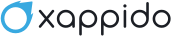 xappido