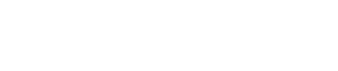 xappido